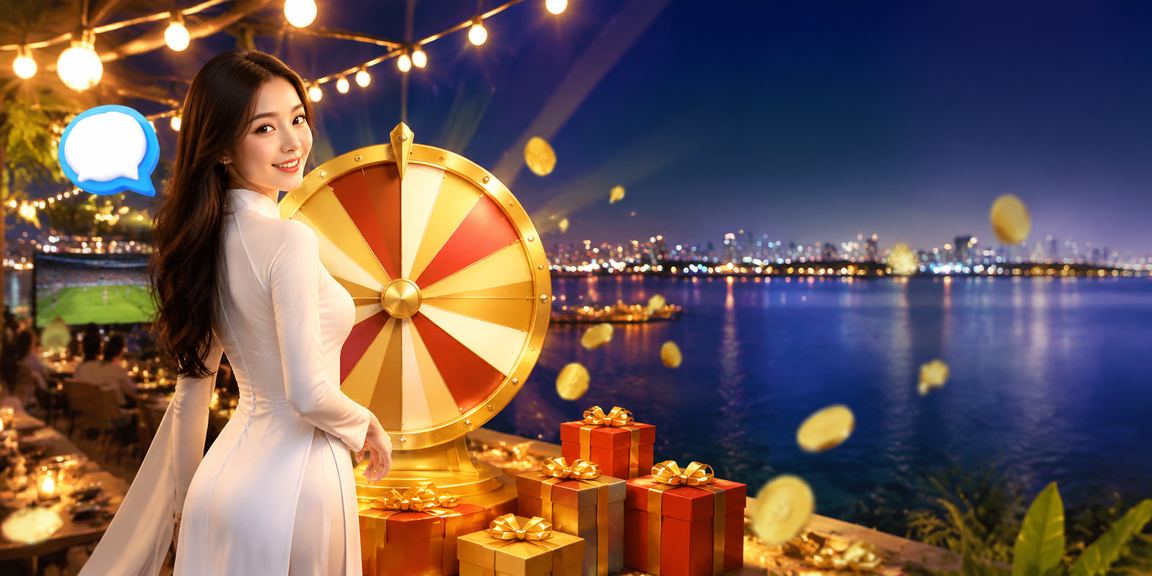 Trải nghiệm roulette tại Hà Nội với trang phục áo dài truyền thống Việt Nam