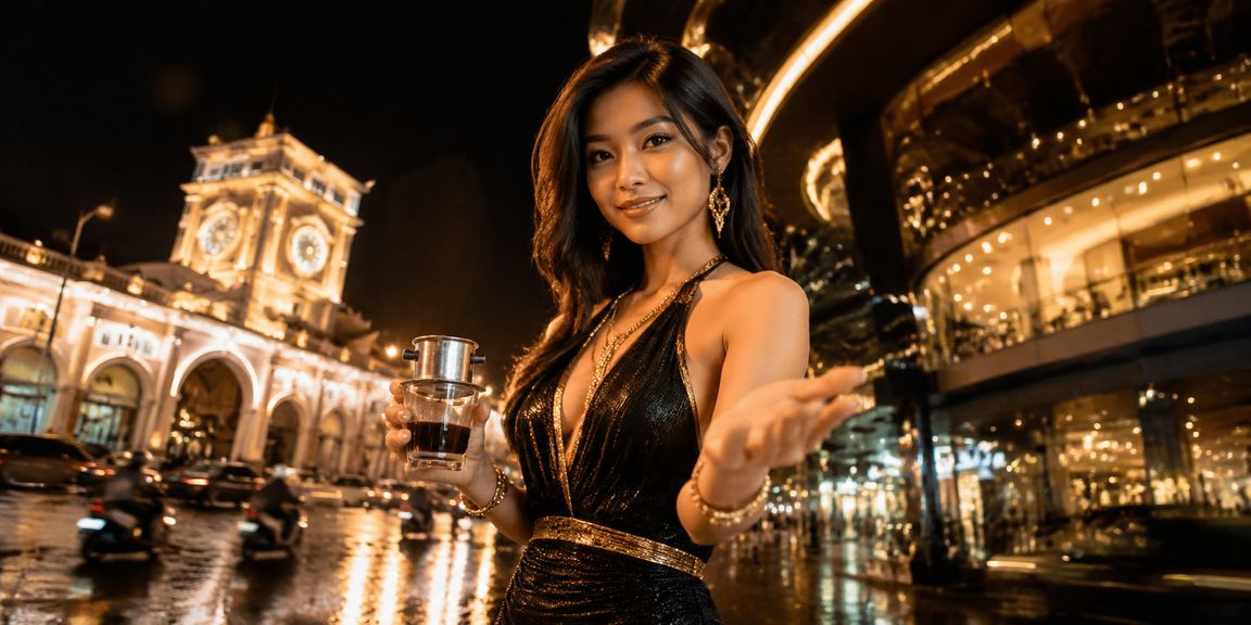Cá cược thể thao đa dạng với bóng đá và esports trên mon3tr