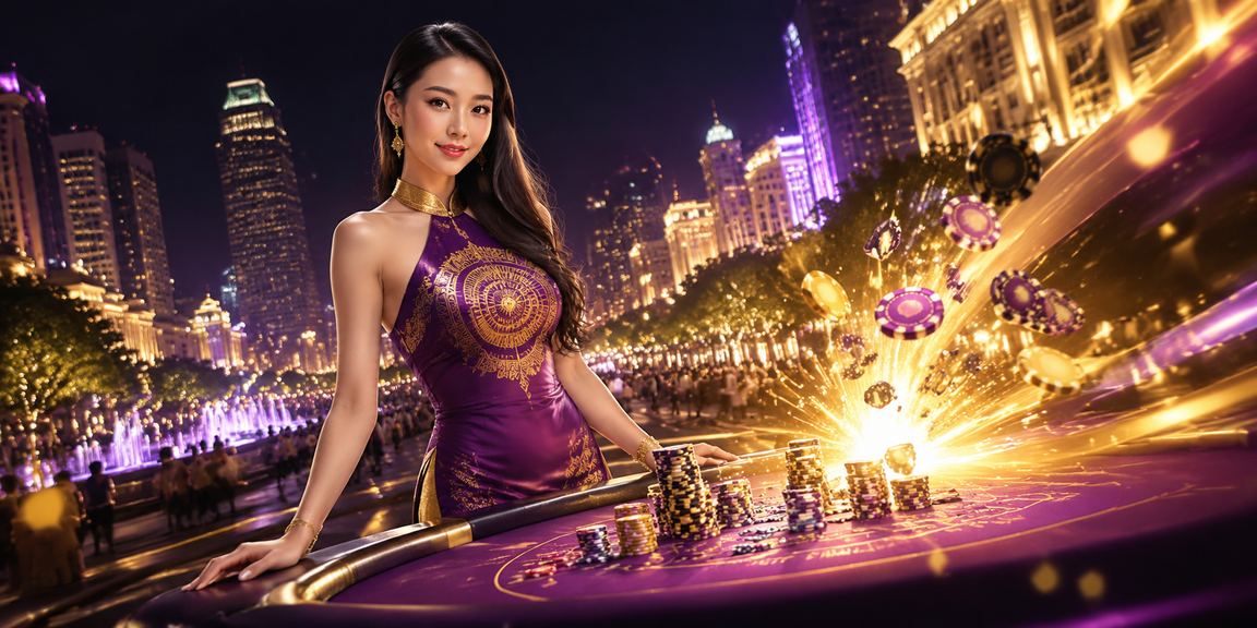 Người dùng trải nghiệm dịch vụ casino trực tuyến mon3tr trên điện thoại tại TP. Hồ Chí Minh