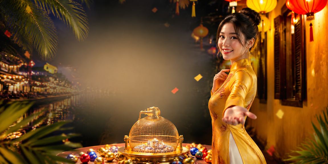 Lô Đề truyền thống với nhiều lựa chọn cược đa dạng tại mon3tr Việt Nam