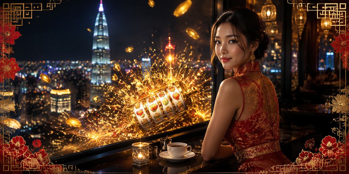 Giao diện casino trực tuyến hiện đại trên mon3tr dành cho người dùng Việt Nam