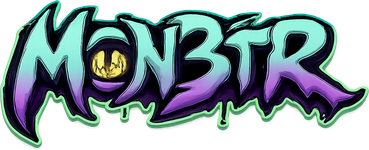 mon3tr